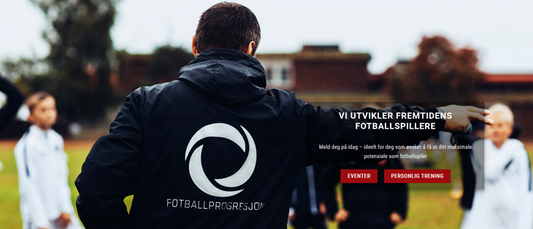 Speed Day with FPN Lovenstad - September 25, 2022