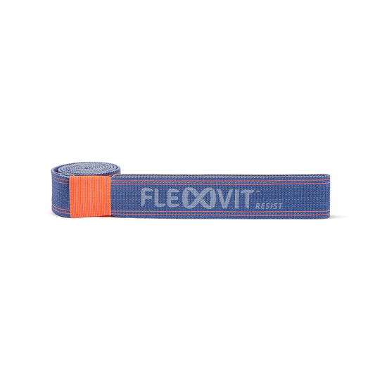 FLEXVIT Resist - medium (blue)