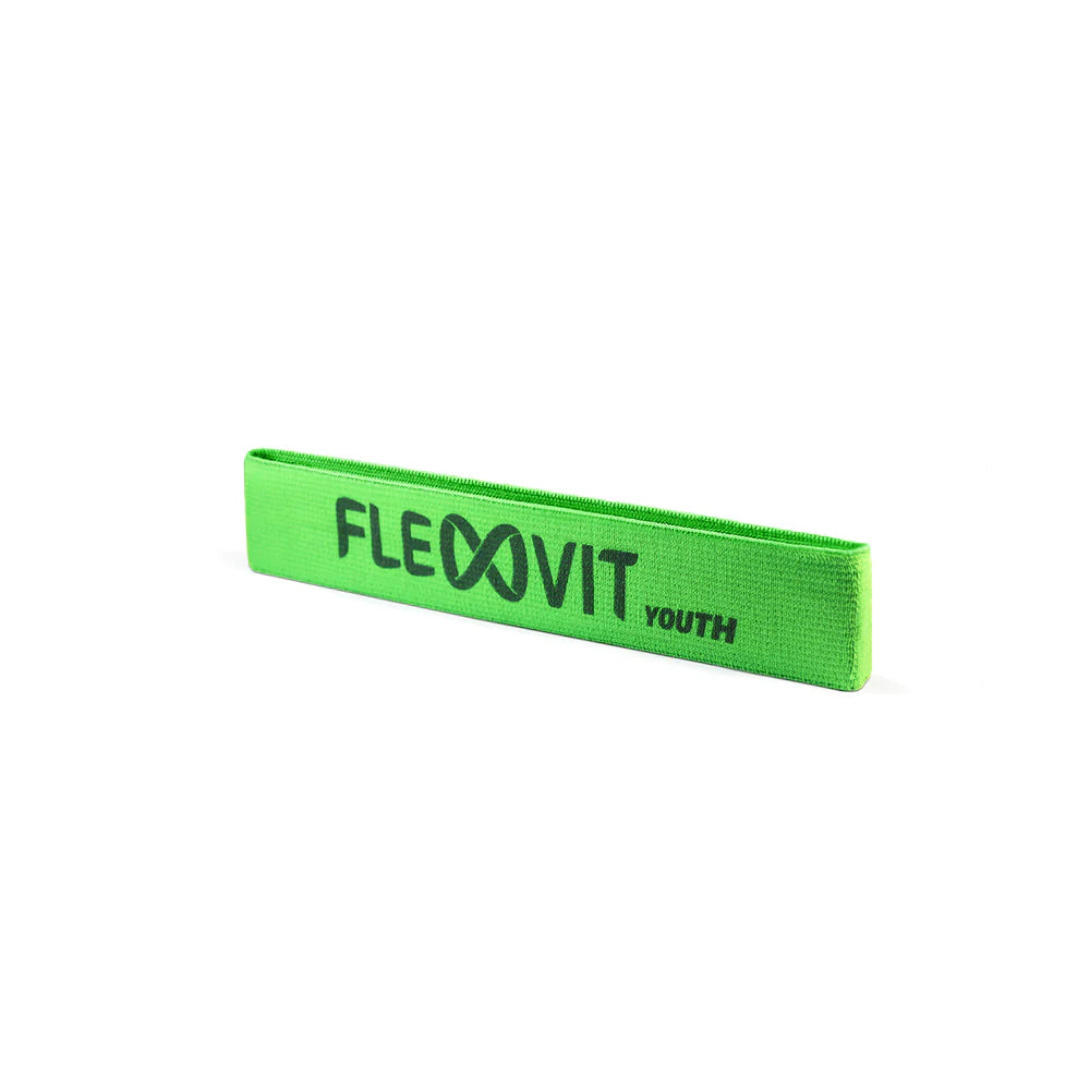 FLEXVIT Youth MinY Band
