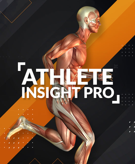 Athlete Insight Pro