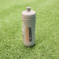 Water Bottle - EcoBottle 500 Squeeze Gray