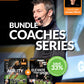 Coaches Series Bundle