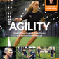 Agility - Online Course