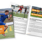Speed Testing - Free eBook