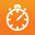 Tanner Speed Academy logo