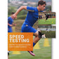 Speed Testing - Free eBook
