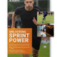 Unlocking Sprint Power - Free eBook