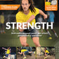 Strength - Online Course