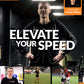 Elevate Your Speed - Online Course