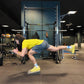 Strength - Online Course
