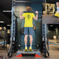Strength - Online Course
