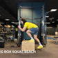 Strength - Online Course