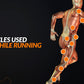 Strength - Online Course