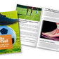 Foot - Like in FOOTball - Free eBook