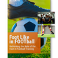 Foot - Like in FOOTball - Free eBook