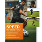 Speed - The Crucial Factor - Free eBook