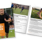 Unlocking Sprint Power - Free eBook