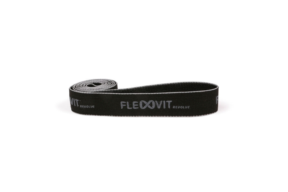 FLEXVIT Revolve