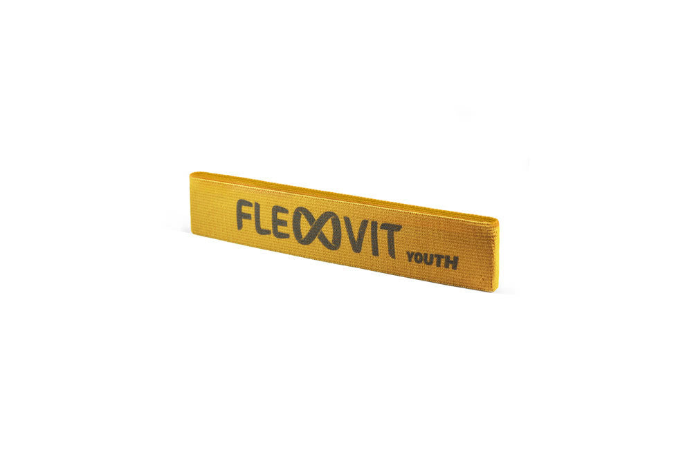 FLEXVIT Youth MinY Band