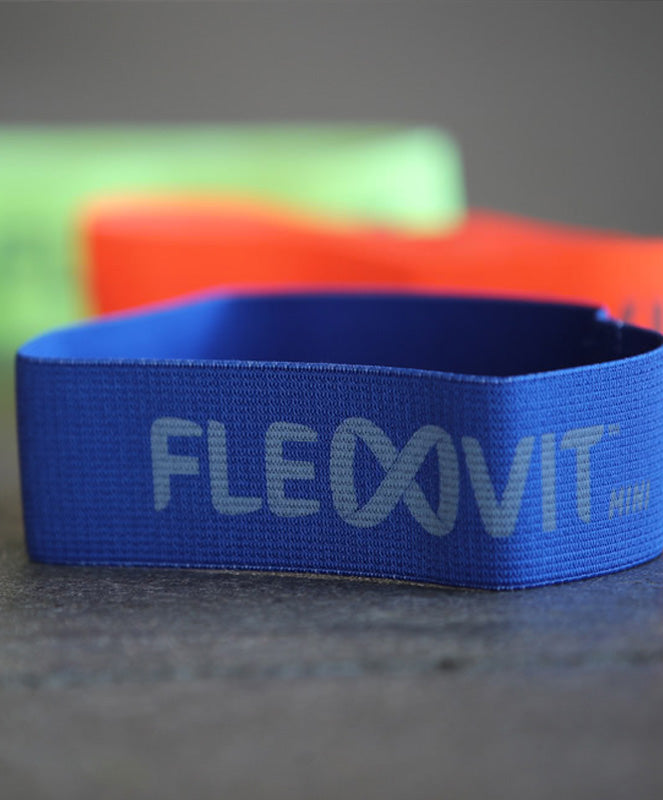 FLEXVIT Miniband