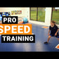 Speedcourt Training