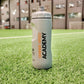 Water Bottle - EcoBottle 500 Squeeze Gray